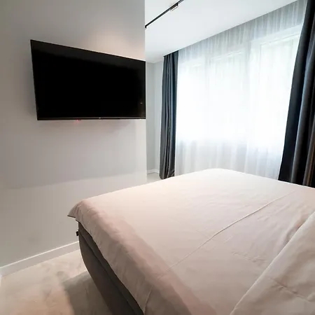 Comfort Bŭnzarito