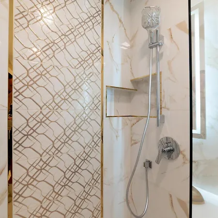 Comfort * Bŭnzarito