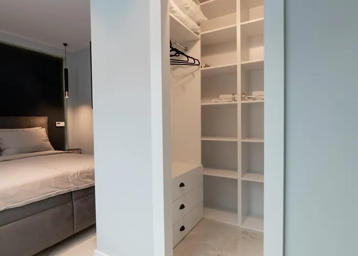 уют Апартаменты