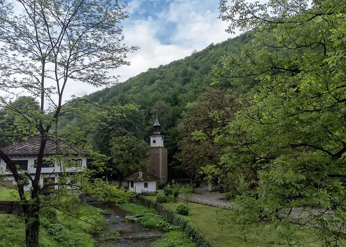 Апартаменты уют